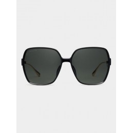 Bolon BL5059 C10 Polarized Bolon BL5059 C10 Polarized